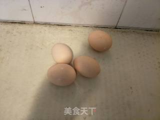 鲜花饼(蔷薇花)????????????的做法步骤：2