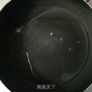 苹果玫瑰吐司的做法步骤：25