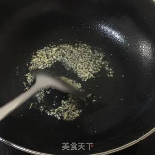 虎皮辣椒的做法步骤：2