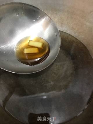 自制泡脚鸡爪的做法步骤：4
