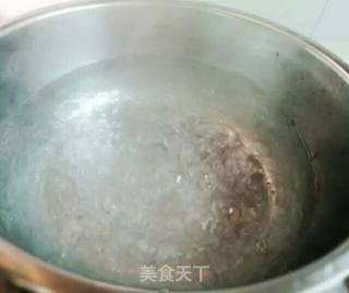 傣味凉拌土豆丝的做法步骤：4