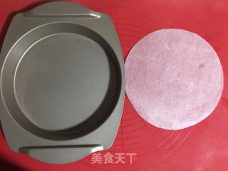 椰蓉大花包的做法步骤：10