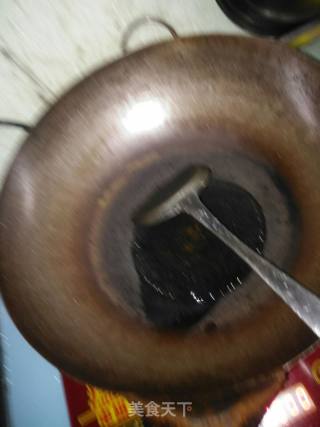 酱香土豆的做法步骤：3
