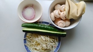 烤鱼的做法步骤：3