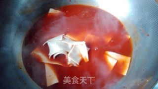 烤鱼的做法步骤：8