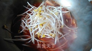 烤鱼的做法步骤：9