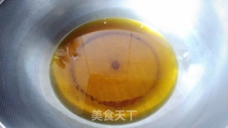 辣油的做法步骤：5