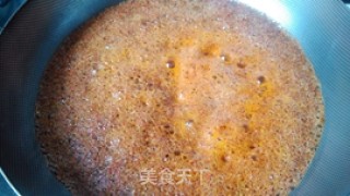 辣油的做法步骤：6