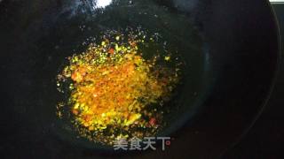 自制辣酱的做法步骤：3