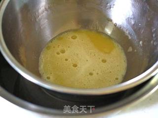 核桃烧果子的做法步骤：2
