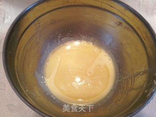 法式乳酪咸蛋糕的做法步骤：4