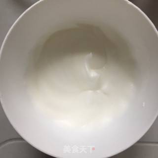 红丝绒蛋糕的做法步骤：11