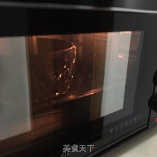 红丝绒蛋糕的做法步骤：17
