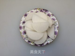 清炖排骨的做法步骤：3