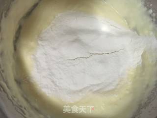巧克力棒棒糖蛋糕(水蒸版)的做法步骤：3