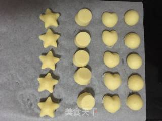 巧克力棒棒糖蛋糕(水蒸版)的做法步骤：8