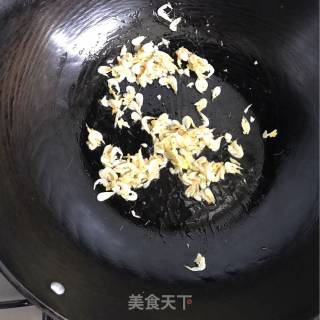 冬瓜丸子汤的做法步骤：6