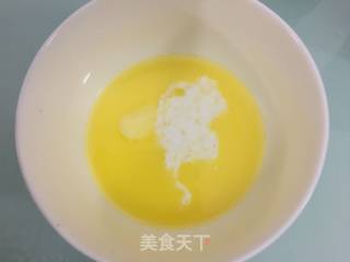 土豆泥小饼的做法步骤：5
