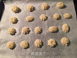 土豆泥小饼的做法步骤：9