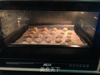 土豆泥小饼的做法步骤：10