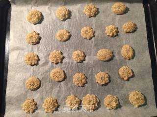土豆泥小饼的做法步骤：11