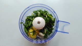 叉烧酱烤肋排的做法步骤：4