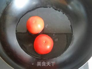 双西合炒的做法步骤：2