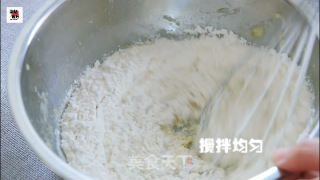 原来松饼可以这么简单的做法步骤：6