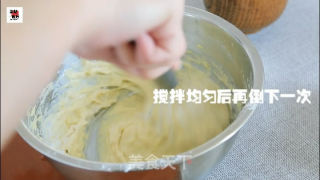 原来松饼可以这么简单的做法步骤：8