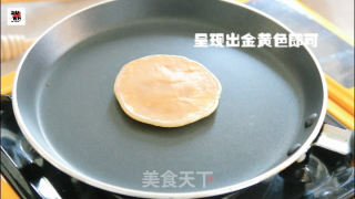 原来松饼可以这么简单的做法步骤：14