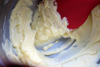 小火车童趣饼干的做法步骤：1