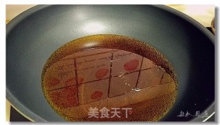 干锅耗儿鱼的做法步骤：8