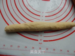 红薯面包片的做法步骤：14