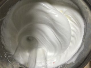 缤纷空气糖的做法步骤：6