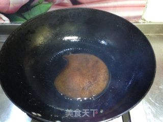 栗子焖鸡的做法步骤：6