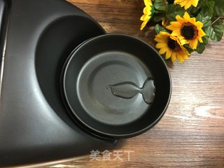 香蕉吐司三明治——快手早餐的做法步骤：4