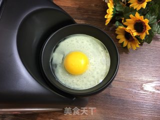 香蕉吐司三明治——快手早餐的做法步骤：5