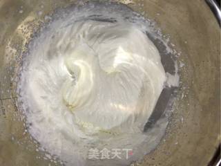 萌萌哒猫咪吐司的做法步骤：13