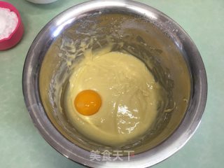 水果盒子蛋糕的做法步骤：6