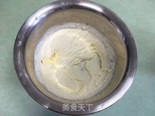 水果盒子蛋糕的做法步骤：18