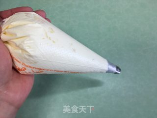 水果盒子蛋糕的做法步骤：19