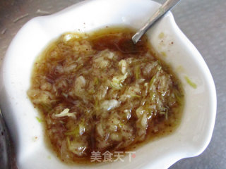 迷迭香蒜蓉面包片的做法步骤：9