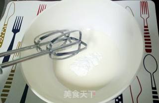 班戟的做法步骤：5