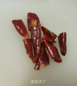酱香茄子????焖土豆的做法步骤：4