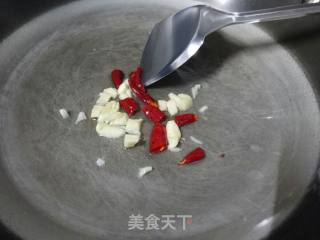 酱香茄子????焖土豆的做法步骤：6
