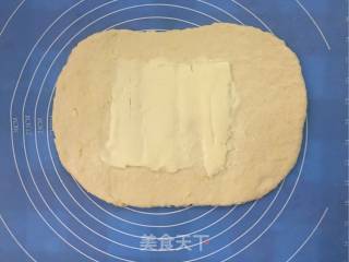 马苏里拉奶酪棒的做法步骤：6