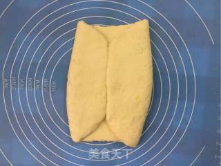 马苏里拉奶酪棒的做法步骤：7
