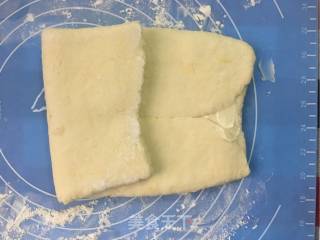 马苏里拉奶酪棒的做法步骤：9