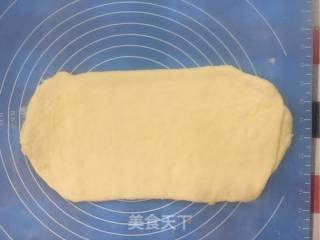 马苏里拉奶酪棒的做法步骤：11
