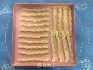 马苏里拉奶酪棒的做法步骤：12